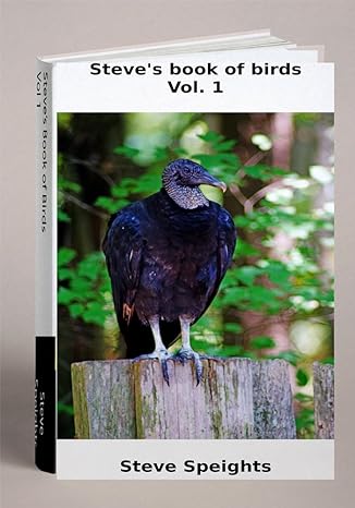 bird-book-cover-1